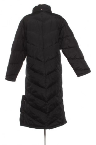 Damenjacke Unbranded, Größe M, Farbe Schwarz, Preis € 19,99