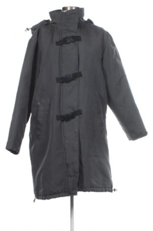 Női dzseki Unbranded, Méret M, Szín Szürke, Ár 9 899 Ft