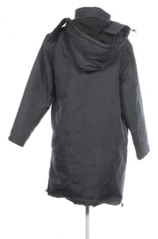 Női dzseki Unbranded, Méret M, Szín Szürke, Ár 9 899 Ft