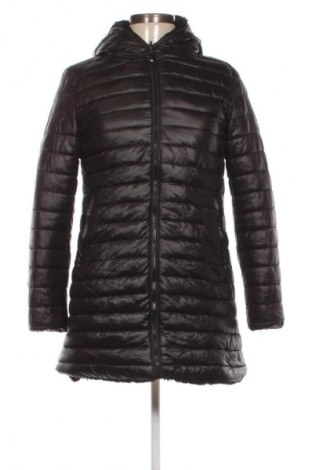 Дамско яке Unbranded, Размер S, Цвят Черен, Цена 20,96 €