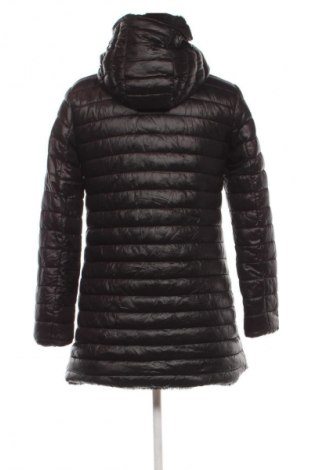 Дамско яке Unbranded, Размер S, Цвят Черен, Цена 20,96 €