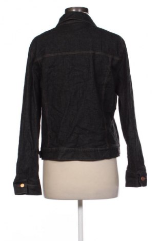 Дамско яке Unbranded, Размер L, Цвят Черен, Цена 20,45 €