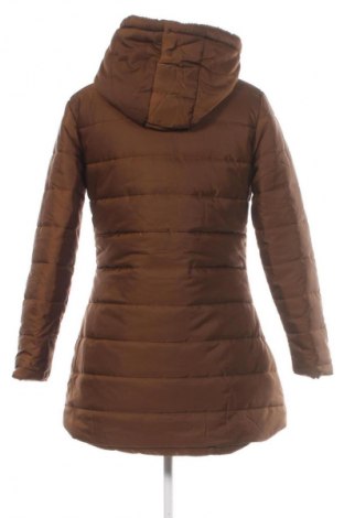 Damenjacke Unbranded, Größe S, Farbe Braun, Preis € 24,99