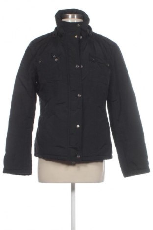 Dámská bunda  Unbranded, Velikost XL, Barva Černá, Cena  349,00 Kč