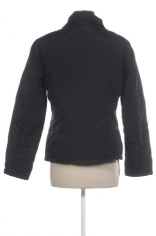 Dámská bunda  Unbranded, Velikost XL, Barva Černá, Cena  349,00 Kč