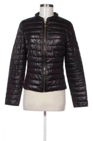 Damenjacke Unbranded, Größe M, Farbe Braun, Preis € 8,99