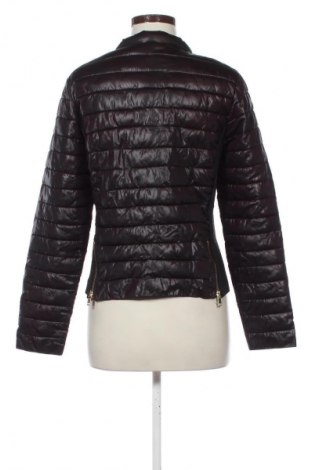 Damenjacke Unbranded, Größe M, Farbe Braun, Preis € 8,99