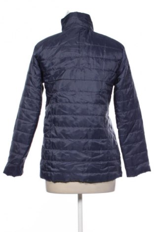 Női dzseki Unbranded, Méret XS, Szín Kék, Ár 4 569 Ft