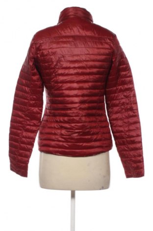 Дамско яке Unbranded, Размер M, Цвят Червен, Цена 24,55 €