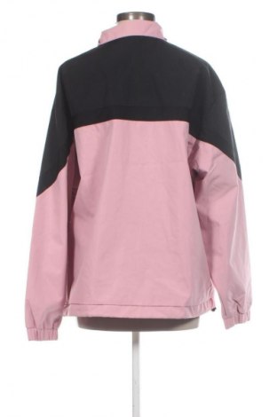 Γυναικείο μπουφάν Unbranded, Μέγεθος M, Χρώμα Πολύχρωμο, Τιμή 12,99 €