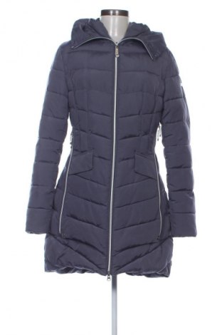 Γυναικείο μπουφάν Unbranded, Μέγεθος XXL, Χρώμα Μπλέ, Τιμή 30,99 €