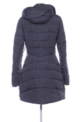 Γυναικείο μπουφάν Unbranded, Μέγεθος XXL, Χρώμα Μπλέ, Τιμή 30,99 €