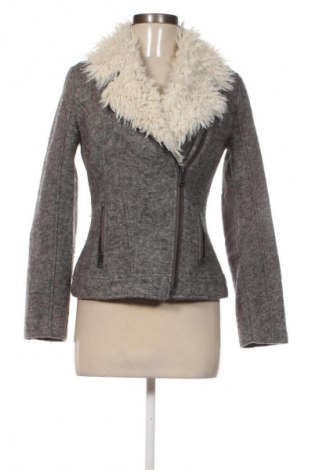 Dámská bunda  Unbranded, Velikost S, Barva Šedá, Cena  579,00 Kč