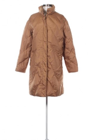 Дамско яке Unbranded, Размер S, Цвят Кафяв, Цена 23,00 €