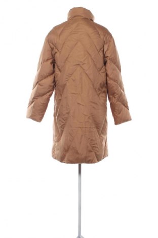 Дамско яке Unbranded, Размер S, Цвят Кафяв, Цена 23,00 €