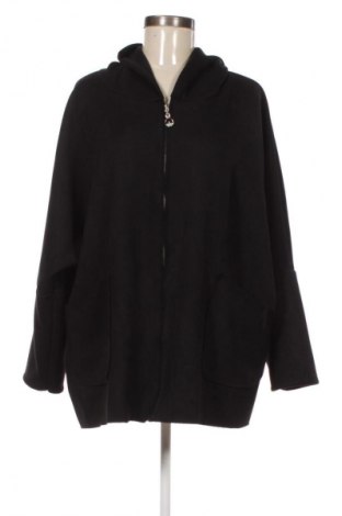 Geacă de femei Unbranded, Mărime L, Culoare Negru, Preț 151,99 Lei