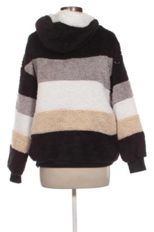 Γυναικείο μπουφάν Unbranded, Μέγεθος M, Χρώμα Πολύχρωμο, Τιμή 10,99 €