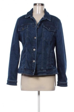 Dámská bunda  Unbranded, Velikost L, Barva Modrá, Cena  389,00 Kč