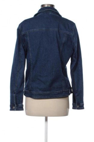 Dámská bunda  Unbranded, Velikost L, Barva Modrá, Cena  389,00 Kč