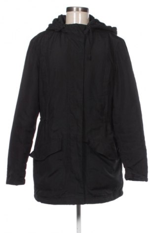Dámská bunda  Unbranded, Velikost XL, Barva Černá, Cena  349,00 Kč
