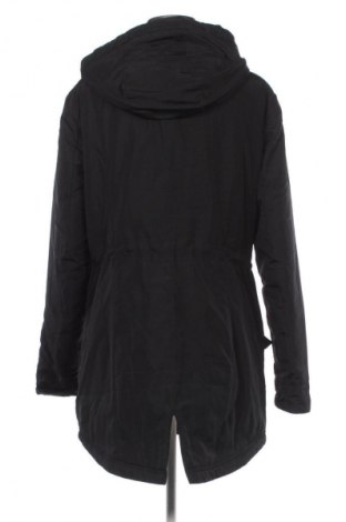 Dámská bunda  Unbranded, Velikost XL, Barva Černá, Cena  349,00 Kč