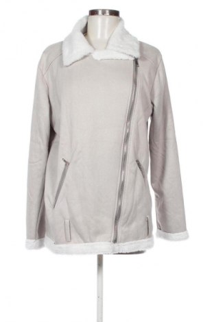 Dámská bunda  Unbranded, Velikost XL, Barva Šedá, Cena  879,00 Kč