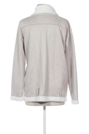 Dámská bunda  Unbranded, Velikost XL, Barva Šedá, Cena  879,00 Kč