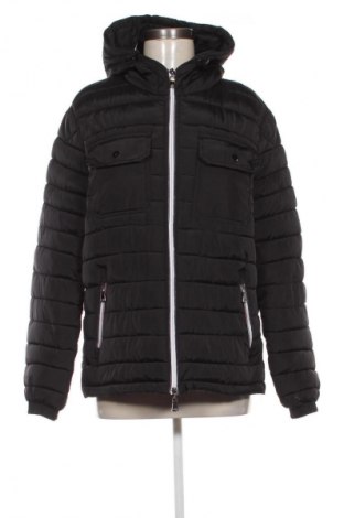 Kurtka damska Unbranded, Rozmiar M, Kolor Czarny, Cena 33,99 zł