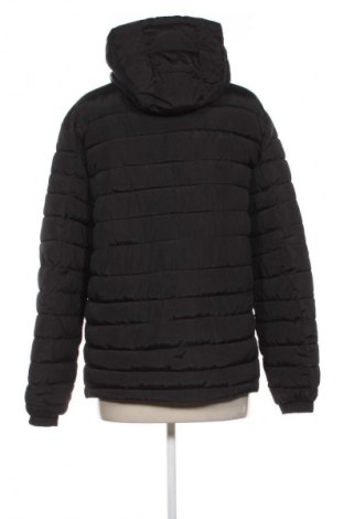 Kurtka damska Unbranded, Rozmiar M, Kolor Czarny, Cena 33,99 zł