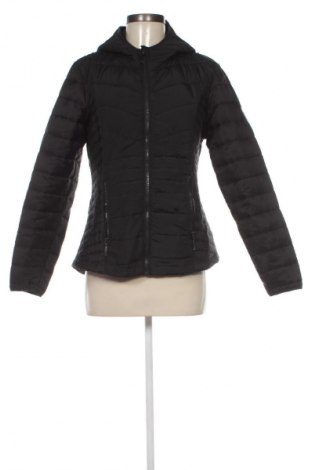 Дамско яке Unbranded, Размер M, Цвят Черен, Цена 10,73 €
