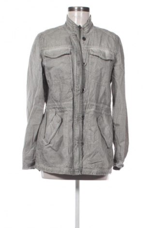 Dámská bunda  Unbranded, Velikost S, Barva Šedá, Cena  259,00 Kč