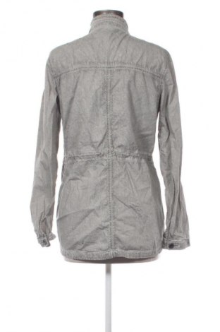 Dámská bunda  Unbranded, Velikost S, Barva Šedá, Cena  259,00 Kč