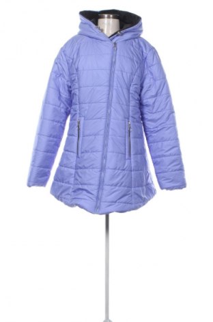 Dámska bunda  Unbranded, Veľkosť L, Farba Fialová, Cena  20,95 €