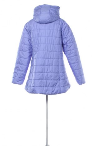 Dámska bunda  Unbranded, Veľkosť L, Farba Fialová, Cena  20,95 €