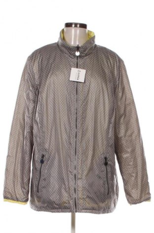 Γυναικείο μπουφάν Unbranded, Μέγεθος XXL, Χρώμα Πολύχρωμο, Τιμή 19,99 €