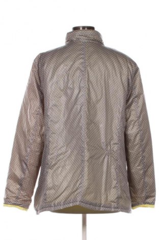 Γυναικείο μπουφάν Unbranded, Μέγεθος XXL, Χρώμα Πολύχρωμο, Τιμή 19,99 €