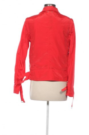 Damenjacke Unbranded, Größe S, Farbe Rot, Preis € 8,99
