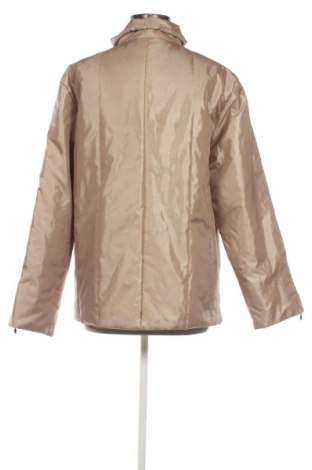 Dámská bunda  Unbranded, Velikost M, Barva Béžová, Cena  249,00 Kč