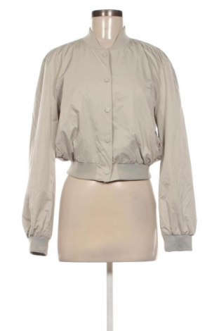 Dámská bunda  Unbranded, Velikost M, Barva Šedá, Cena  729,00 Kč