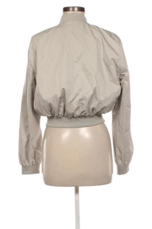 Dámská bunda  Unbranded, Velikost M, Barva Šedá, Cena  729,00 Kč