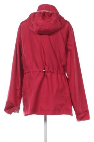 Geacă de femei Unbranded, Mărime XL, Culoare Roșu, Preț 151,99 Lei