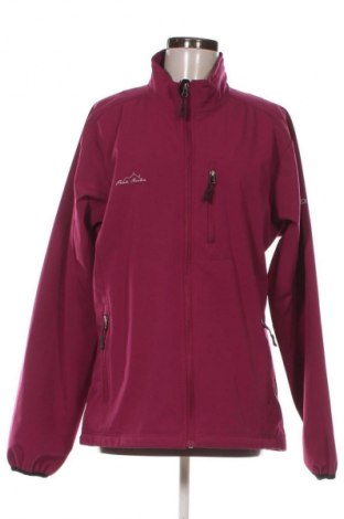 Γυναικείο μπουφάν Unbranded, Μέγεθος XL, Χρώμα Ρόζ , Τιμή 10,99 €