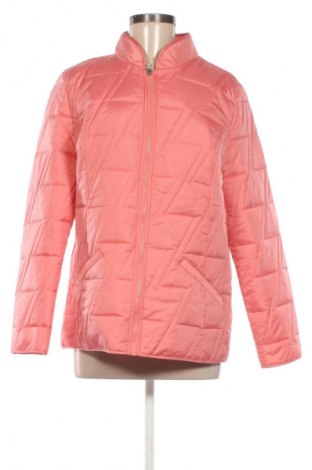 Geacă de femei Unbranded, Mărime L, Culoare Roz, Preț 151,99 Lei