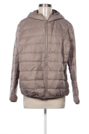 Dámská bunda  Unbranded, Velikost M, Barva Béžová, Cena  239,00 Kč