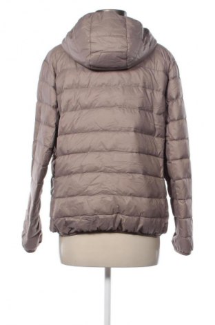 Dámská bunda  Unbranded, Velikost M, Barva Béžová, Cena  239,00 Kč