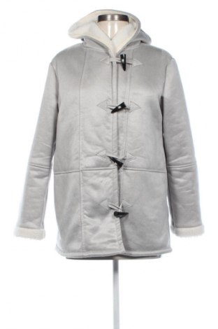 Dámská bunda  Unbranded, Velikost S, Barva Šedá, Cena  843,00 Kč