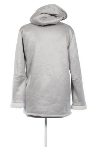 Dámská bunda  Unbranded, Velikost S, Barva Šedá, Cena  843,00 Kč