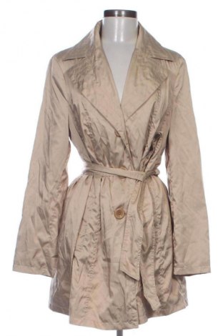 Dámská bunda  Unbranded, Velikost L, Barva Béžová, Cena  229,00 Kč