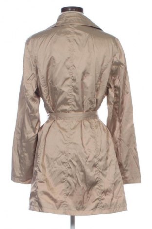 Dámská bunda  Unbranded, Velikost L, Barva Béžová, Cena  229,00 Kč