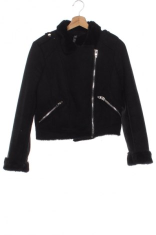 Dámska bunda  Unbranded, Veľkosť M, Farba Čierna, Cena  26,95 €